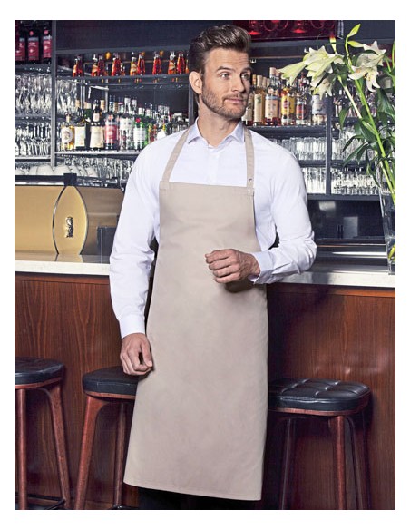 KAL-LS14-Bib Apron Santorini 2